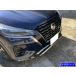 �L�b�N�X P15 ������ �X�e�����X ���b�L �t�����g �o���p�[ ���[�� 2PC �A���_�[ �O���� �K�[�j�b�V�� �J�o�[ FBUM�|MOL�|115