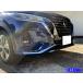 �L�b�N�X P15 ������ �X�e�����X ���b�L �t�����g �o���p�[ ���[�� 2PC �A���_�[ �O���� �K�[�j�b�V�� �J�o�[ FBUM�|MOL�|115 �֘A�摜3