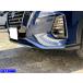 �L�b�N�X P15 ������ �X�e�����X ���b�L �t�����g �o���p�[ ���[�� 2PC �A���_�[ �O���� �K�[�j�b�V�� �J�o�[ FBUM�|MOL�|115 �֘A�摜4