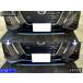 �L�b�N�X P15 ������ �X�e�����X ���b�L �t�����g �o���p�[ ���[�� 2PC �A���_�[ �O���� �K�[�j�b�V�� �J�o�[ FBUM�|MOL�|115 �֘A�摜5