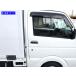 NT100�N���b�p�[�g���b�N DR16T ���b�L �h�A �n���h�� �J�o�[ �m�u 1PC DHC�|NOBU�|061�|1PC �֘A�摜2