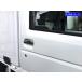 NT100�N���b�p�[�g���b�N DR16T ���b�L �h�A �n���h�� �J�o�[ �m�u 1PC DHC�|NOBU�|061�|1PC �֘A�摜3