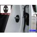 ȥ쥤 T33 SNT33 ܥĴ ɥ ȥ饤 С 1PC ɥ ץ졼 ѥͥ ˥å STRIKER0211PC