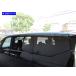 �Z���i C28 FNC28 ������ �X�e�����X ���b�L ���[�t ���[�� �J�o�[ �p�l�� �v���[�g �x�[�� �T�C�h �h�A �A�b�p�[ 8PC ROOF�|MOL�|007