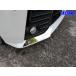 ���F���t�@�C�A AGH30W AGH35W ������ �X�e�����X ���b�L �t�H�O ���C�g �J�o�[ �����v B FOG�|COV�|073