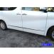 ���F���t�@�C�A AGH30W AGH35W ���b�L �T�C�h �h�A ���[�� �K�[�j�b�V�� �A���_�[ �x�[�� �J�o�[ �p�l�� SAI�|MOL�|4100