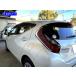 �A�N�A MXPK10 MXPK11 ������ �X�e�����X ���b�L �e�[�� ���C�g���C�� 2PC �����v �K�[�j�b�V�� �J�o�[ ���A ���� TAIL�|ETC�|025