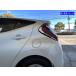 �A�N�A MXPK10 MXPK11 ������ �X�e�����X ���b�L �e�[�� ���C�g���C�� 2PC �����v �K�[�j�b�V�� �J�o�[ ���A ���� TAIL�|ETC�|025 �֘A�摜2