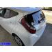 �A�N�A MXPK10 MXPK11 ������ �X�e�����X ���b�L �e�[�� ���C�g���C�� 2PC �����v �K�[�j�b�V�� �J�o�[ ���A ���� TAIL�|ETC�|025 �֘A�摜3