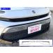 �N���E���X�|�[�c AZSH36W AZSH37W ������ �X�e�����X ���b�L �t�����g ���C�Z���X �O���� �A�E�^�[ �G�N�X�e���A �O�� 2PC LICENSE�|071
