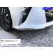 �A���t�@�[�h AGH40W AGH45W ������ �X�e�����X ���b�L �t�����g �o���p�[ �R�[�i�[ ���[�� �K�[�j�b�V�� �J�o�[ �x�[�� 2PC COR�|MOL�|040