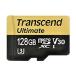  микро SD карта 128GB тигр nsendoTRANSCEND CLASS10 UHS-1 U3V30 соответствует U3M Ultimate