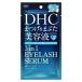 DHC スリーインワンアイラッシュセラム 9ml ディーエイチシー [まつげ＆まぶた美容液 エクステの上からもOK まつ毛 睫毛]