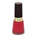 レブロン　ネイルエナメル　６８０　レブロンレッド　　8ml