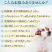 �������p�V�����v�[ �������V�����v�[ ������ �V�����v�[ �y�b�g�V�����v�[ �g���~���O�e�[�u�� ���Y�� ��h�� ������ �q���� �t�F���b�g ������ SMALLPET 200ml �֘A�摜3