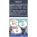 �y�b�g�V�����v�[ ���p �L�p �������p �������~�j�{�g�� 30ml ��� 8�{��� ��h�� �q���� ���Y�� ������ BOZZI �I�[�K�j�b�N �t�F���b�g �n���X�^�[ �֘A�摜1
