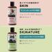 �y�b�g�V�����v�[ ���p �L�p �������p �������~�j�{�g�� 30ml ��� 8�{��� ��h�� �q���� ���Y�� ������ BOZZI �I�[�K�j�b�N �t�F���b�g �n���X�^�[ �֘A�摜5