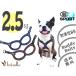 bati- ремень 2.5 номер BB SPORT (BB спорт ) Camo BUDDY BELTSbati ремень Harness BuddyBelt стандартный прямой импорт магазин поэтому безопасность brindle