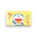 Doraemon Tokyo ...[ видеть .. разряд .]4 штук специальный сувенир пакет (shopa-) имеется отметка использование 