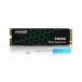 Fikwot FN500 256GB SSD NVMe1.3 PCIe Gen3 x 4 M.2 2280 ¢SSD 3D NAND ¢