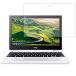 2ZbgAcer Chromebook R 11 CB5-132T-A14N 2016N11f 11.6C`p tیtB