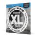 D'Addario �����ꥪ ���쥭�������� XL Nickel .012-.060 Extra Heavy EXL148 ������