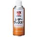 �C�`�l���P�~�J���Y(Ichinen Chemicals) �ԗp �^�C�����o��&amp;�N���[�i�[ ���U�[���b�N�XF 420ml NX55 �^�C�����U