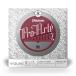 D'Addario D'Addario скрипка для роза струна Pro*Arte E линия J5601 1/8M Medium Tension внутренний товар 