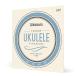 D'Addario D'Addario струна для укулеле EJ87T Titanium Tenor тенор внутренний товар 