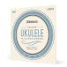 D'Addario D'Addario струна для укулеле Pro-Art? Carbon Tenor Low G EJ99TLG внутренний товар 
