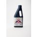 �X�[�p�[�]�C��(Super Zoil) �G���W���I�C���Y���� SUPER ZOIL for 2cycle 2�T�C�N���p 450ml HTRC