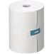 A&D TM-2657HV-CPHW-CPѥץѻ(5) AX-PP147-S
