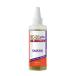 NUTEC(�j���[�e�b�N) �I�C���V�[�����O�� OIL SEALING 200ml NC-81plus