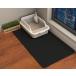 heatcozy �L�p�g�C���}�b�g �L�����}�b�g 60x45CM/75x55CM/90x60CM/116x66CM �����T�C�Y �L�}�b�g