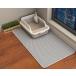 heatcozy �L�p�g�C���}�b�g �L�����}�b�g 60x45CM/75x55CM/90x60CM/116x66CM �����T�C�Y �L�}�b�g