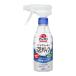  Magic Lynn туалет .... аккуратный пена pa заднее крыло мята. аромат корпус 300ml