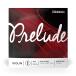 D'Addario D'Addario скрипка для роза струна Prelude E линия J811 4/4M Medium Tension внутренний товар 