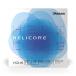 D'Addario D'Addario скрипка для роза струна Helicore E линия H311 1/8M Medium Tension внутренний товар 