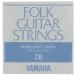 ���}�n YAMAHA FS522 �A�R�[�X�e�B�b�N�M�^�[�p �o���� 2���~2�{