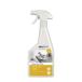 ecostore( eko магазин ) мульти- очиститель спрей citrus 500mL для дома моющее средство моющее средство кухня стол окно пол стена растения ..
