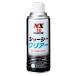 ichinen Chemical z(Ichinen Chemicals) автомобильный нижний пальто . шасси прозрачный 420ml NX16 шасси краска 