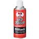 ichinen Chemical z(Ichinen Chemicals) автомобильный нижний пальто . жесткий черный 420ml NX15 шасси краска 