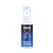  Yamaha двигатель (Yamaha) Yamalube насекомое брать . очиститель 50ml 90793-40104