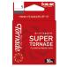 �T�����C��(SUNLINE) �X�[�p�[�g���l�[�h '24 (Super Tornade '24) �N���A 50m 0.6��