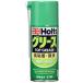  ho rutsu обслуживание Chemical антикоррозийный Gree Stop смазка высота склеивание .180ml Holts MH242 нет цвет нет запах 