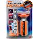 �\�t�g99(SOFT99) glaco(�K���R) ������ �K���RBLAVE (�u���C��) �����ԗp�t�����g�K���X�E���K���X�A�~���[�y�юԊO��