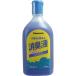  Panasonic портативный для туалета дезодорация жидкость 400ml VALTBN5B