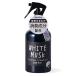 �z���C�g���X�N �F���� �X�v���[ ���[���~�X�g �W�����Y�u�����h 280mL ���[���X�v���[ ���L �f�I�h�����g ���� �� ���� ���[���t��