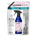  non smeru Shimizu .(. стул ..) цветочный свежий. аромат ....pauchi600mL дезодорация спрей аромат заполняющий скорость . бойцовая рыбка не прикреплен .