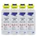 �`���^�e���V�ގ� �R�i�`���^�e���V�쏜 �X�v���[ �L���m�b�NG 420ml�~4�{ �^�o�R�V�o�����V �V�~